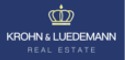 Logo de Krohn & Luedemann Real Estate
