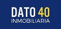 Logo de Dato40