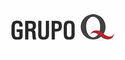 Logo de Grupo Q