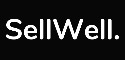 Logo de Sellwell Inmobiliaria