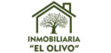 Logo de Inmobiliaria El Olivo