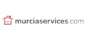Logo de Murcia Sales And Rentals Sl