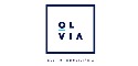 Logo de Olvia Gestió Immobiliaria