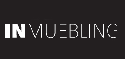 Logo de Inmuebling Madrid