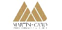 Logo de Inmobiliaria Martincaro