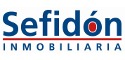 Logo de Inmobiliaria Sefidon