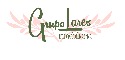 Logo de Grupo Lares