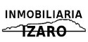 Logo de Inmobiliaria Izaro Pozas