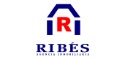 Logo de Ribes Agencia Inmobiliaria