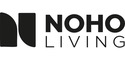 Logo de Noho Living