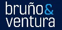 Logo de Bruño & Ventura