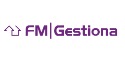 Logo de Fm Gestiona