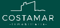 Logo de Costamar Inmo