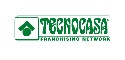 Logo de Tecnocasa Parla Este