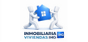 Logo de Viviendas Ihg