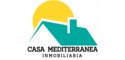 Logo de Casa Mediterranea