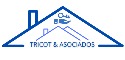 Logo de Tricot