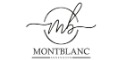 Logo de Montblanc Assessors