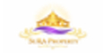 Logo de Suraproperty