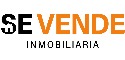 Logo de Inmobiliaria Se Vende