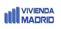Logo de Vivienda Madrid Begoñafuencarral