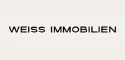 Logo de Weiss Immobilien