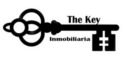 Logo de The Key Inmobiliaria
