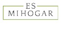 Logo de Es Mi Hogar Servicios Inmobiliarios