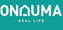 Logo de Onauma Sl