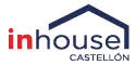 Logo de Inhouse Castellón