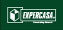 Logo de Expercasa San Marcelino