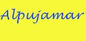 Logo de Alpujamar