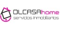 Logo de Olcasahome