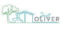 Logo de Just Oliver