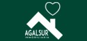 Logo de Agalsur