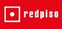 Logo de Redpiso Cádiz Extramuros_rp349