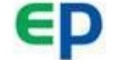 Logo de Edificar Propiedades