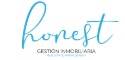 Logo de Honest Costa Del Sol