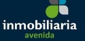 Logo de Inmobiliaria Avenida