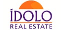 Logo de Idolo Real Estate