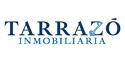 Logo de Tarrazó Inmobiliaria