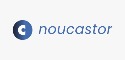 Logo de Nou Castor Immobiliària Api 3073 | Aicat 1494