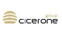 Logo de Cicerone Group