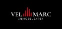 Logo de Velmarc Inmobiliaria