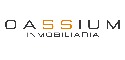Logo de Oassium Inmobiliaria