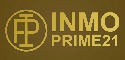 Logo de Inmoprime21