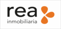 Logo de Rea Inmobiliaria
