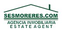 Logo de Inmobiliaria Ses Moreres