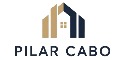 Logo de Pilar Cabo Inmobiliaria