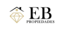 Logo de Eb Propiedades